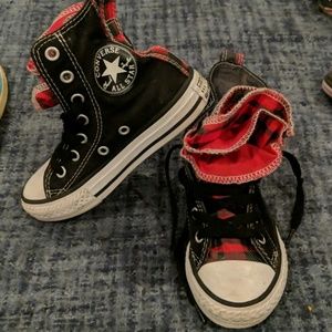 Converse